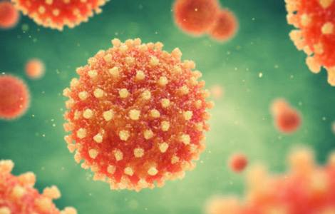 Cómo protegerse de la hepatitis A